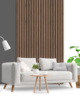 PANNELLO DECORATIVO 60X280